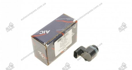 Датчик парковки AIC 55690