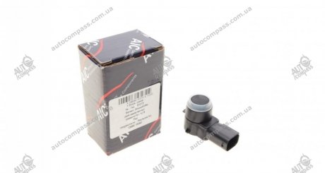 Датчик парковки AIC 57272