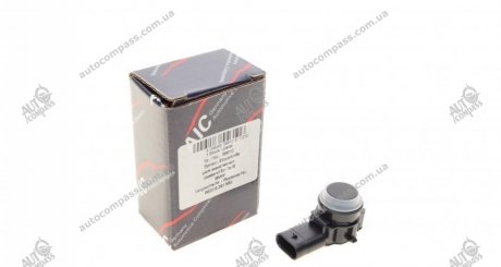 Датчик парковки AIC 55610