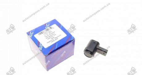Датчик парковки AIC 55175