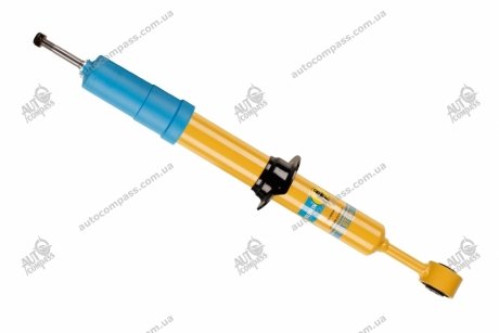 Амортизатор підвіски Bilstein 24-186230 (фото 1)