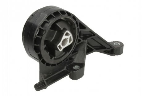 Кронштейн подушки двигуна REINHOCH RH115067 (фото 1)