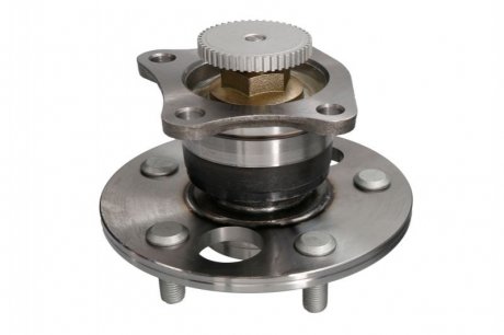 Підшипник колеса.комплект BTA H22030BTA