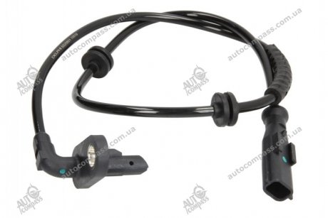 Датчик ABS Delphi SS20601 (фото 1)