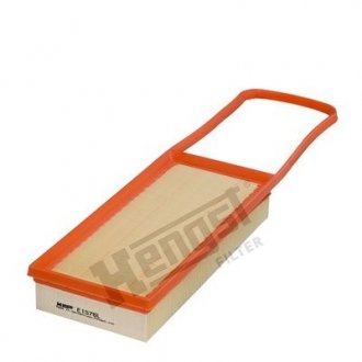 Фільтр повітряний БМВ x5(f15) HENGST E1576L