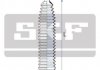 Пильовик рульового керування SKF VKJP 2054 (фото 2)