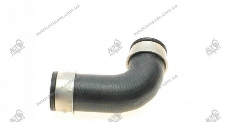 Патрубок інтеркулера SOLGY 114093