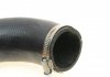 Патрубок интеркулера SOLGY 114154 (фото 4)