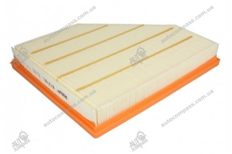 Фильтр воздушный BMW 3/4 G20/21/22/23 B46/48 18 - HENGST E1778L