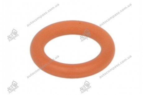 Ущільнювач щупа рівня масла Elring 647740