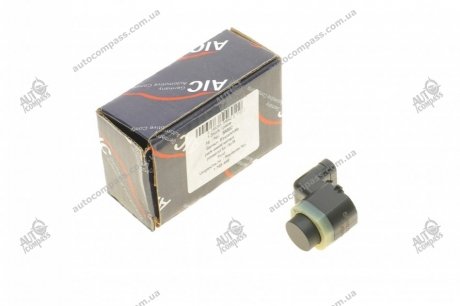 Датчик парковки AIC 55692