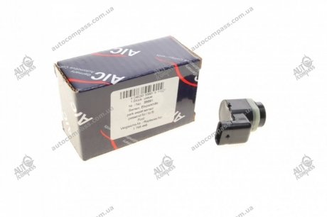 Датчик парковки AIC 55691