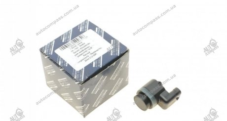 Датчик парковки AIC 54464