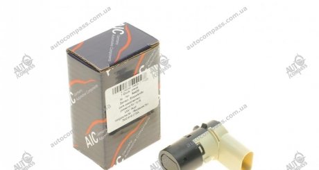 Датчик парковки AIC 54409