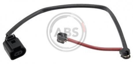 Датчик гальмiвних колодок A.B.S 39725
