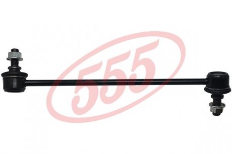 Тяга стабілізатора 555 SLK-8310L (фото 1)