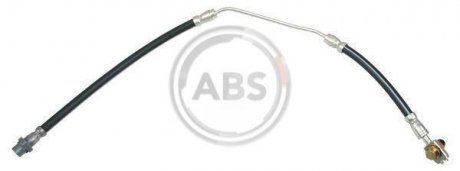 Тормозной шланг A.B.S SL 5645