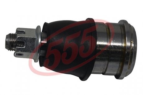 Кульовий шарнир 555 SB-H522 (фото 1)