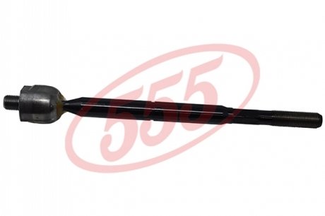 Кермова тяга 555 SR-3930