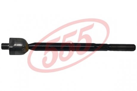 Кермова тяга 555 SR-T720