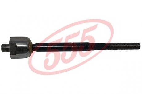 Тяга рульова 555 SR-N380