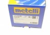 Пильник ШРУС резиновый + змазка Metelli 13-0648 (фото 9)