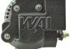 Генератор Wai 11005N (фото 5)
