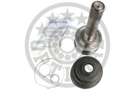 ШРУС Optimal CW-2594 (фото 1)