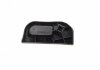 Ручка відкривання капота Peugeot Bipper/Citroen Nemo/Fiat Fiorino 07> AUTOTECHTEILE 505 0021 (фото 3)