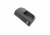 Ручка відкривання капота Peugeot Bipper/Citroen Nemo/Fiat Fiorino 07> AUTOTECHTEILE 505 0021 (фото 4)