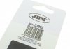 Кусачки (6"/160mm) JBM 53905 (фото 3)