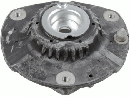Опора амортизатора OPEL Astra K "F "15>> Lemforder 3831601