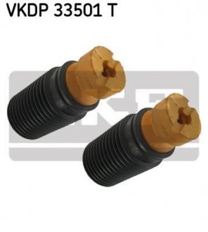 Сервісний комп-кт амортизатора SKF VKDP 33501 T (фото 1)