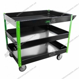 Тележка с JBM 52373