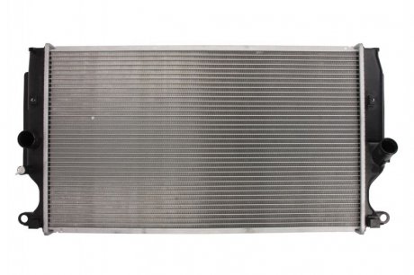 Радіатор THERMOTEC D72015TT