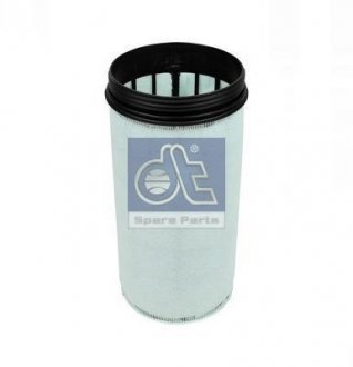 Фільтр повітря DT 2.14736