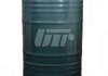 Олива STANDARD 10W-40 (200 л) Qt-oil QT111040200 (фото 1)