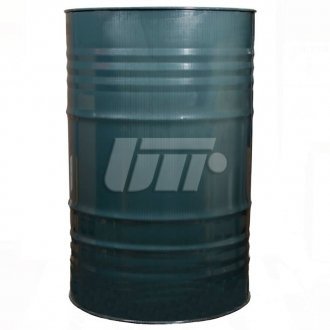 Олива STANDARD 10W-40 (200 л) Qt-oil QT111040200 (фото 1)