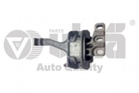 Опора двигателя Skoda Octavia (12-)/VW Golf (12-)/Audi A3 (12-) VIKA 41991433701 (фото 1)