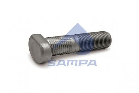 Болт кріплення Sampa 205.201