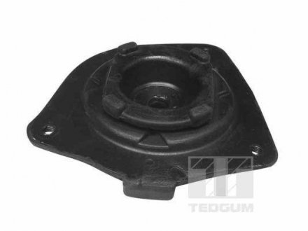 Подушка с опорным подшипником стойки Mc Phersona TEDGUM 00585390 (фото 1)