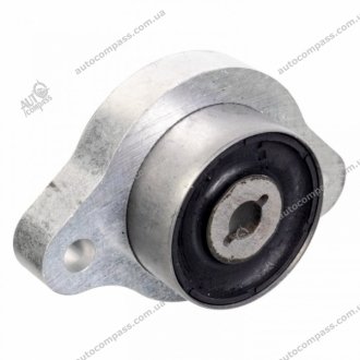 Сайлентблок переднього важеля Febi 174332