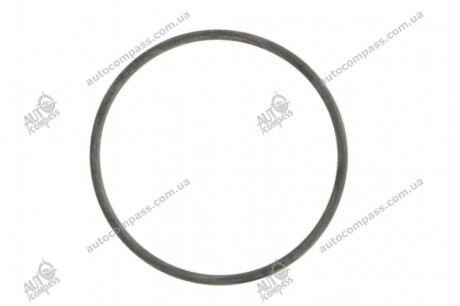 Прокладка водяної помпи Elring 982380