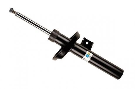 Амортизатор підвіски Bilstein 22-239075