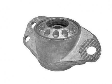 Подушки амортизатора TEDGUM 00725768