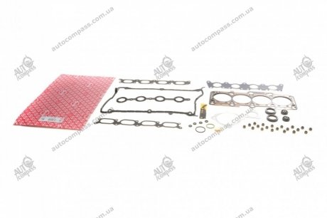 Комплект прокладок Elring 905.860