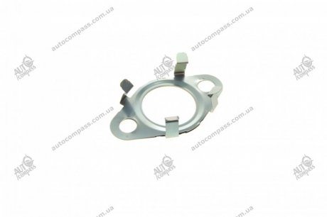 Прокладка клапана Elring 313.650