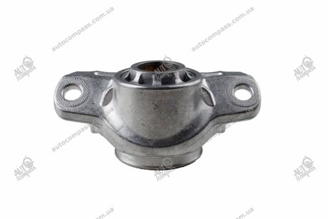 Опора амортизатора Bilstein 12-281442