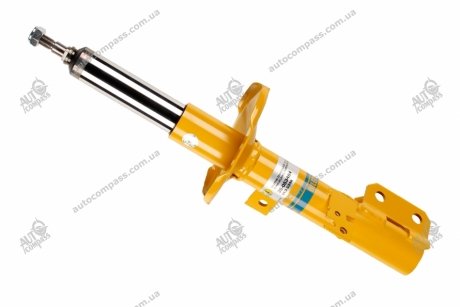 Амортизатор підвіски Bilstein 35-053484 (фото 1)