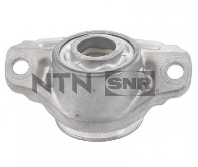 Подушка амортизатора NTN SNR KB954.08 (фото 1)